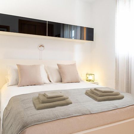 Corralejo Atrapasuenos Holiday House 외부 사진