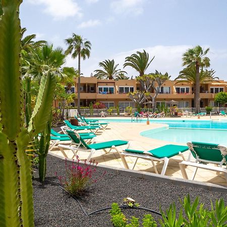 Corralejo Atrapasuenos Holiday House 외부 사진