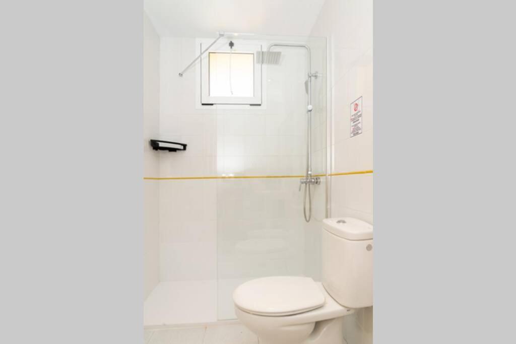 Corralejo Atrapasuenos Holiday House 외부 사진